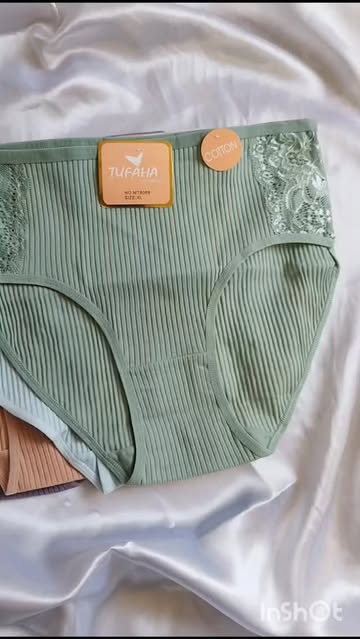 شورت نخی با کیفیت اورجینال