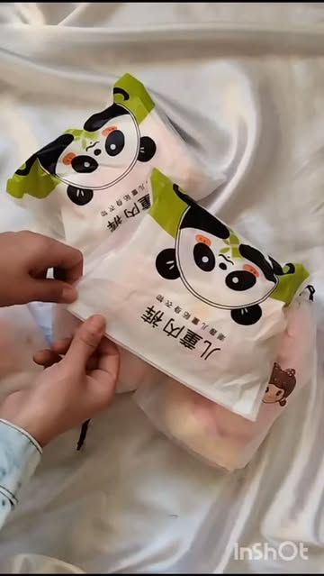 شورت بچگونه دخترانه ۴سال تا ۱۲سال