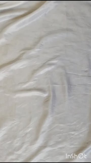 شلوار بگ بیرونی کبریتی فری سایز ۴۸