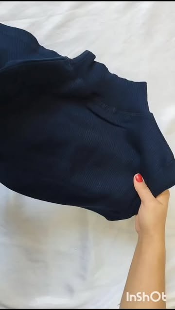 بلوز دنیا گ نود فری سایز ۳۶ تا ۴۴ و ۴۶